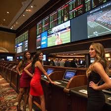 Exciting sports and casino entertainment at pwin Philippines